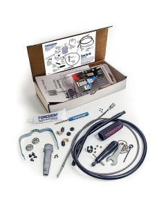 Foredom Tune Up Kit for TX motors