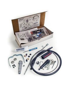 Foredom Tune Up Kit for SR motors 