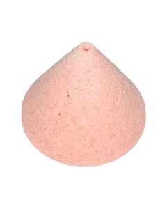 Polpur MTV Cone for Pumice