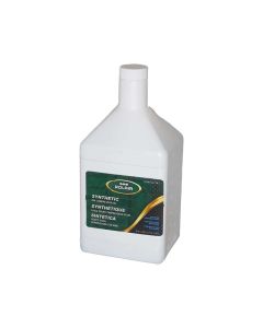 1 Liter Synthetic Oil for Compressors