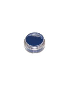 Orasol Dye Blue 855, 5mL container