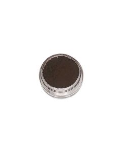 Orasol Dye Brown 324, 5mL container