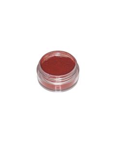 Orasol Dye Red 363, 5mL container