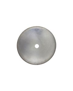 Super Thin Kerf Diamond Blade 6 Inch x 0.009 x 5/8 Inch