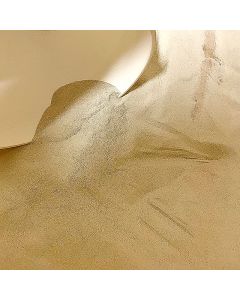 20 Kilogram (44 lbs) 0-1/2 Grade Rough Pumice