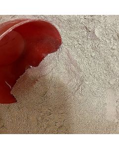 20 Kilogram (44 lbs) 2F Medium Fine Grade Pumice