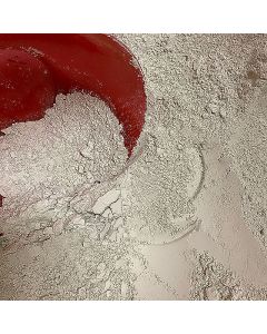 20 Kilograms (44 lbs) Pound 4F Very Fine Grade Pumice
