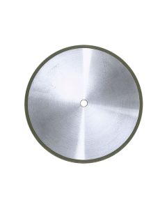 4 Inch x .030 x 5/8 inch Resin Diamond Blade 