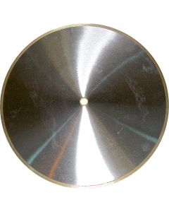 20 Inch x 0.125 Inch Result Multi-Purpose Diamond Blade