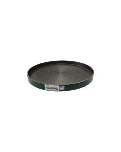 20 Inch Pan and Top Plate for Rociprolap