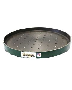 Top Plate for Rociprolaps