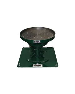 20 Inch Rociprolap Grinder 110V/60Hz