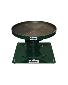 24 Inch Rociprolap Grinder 110/60Hz