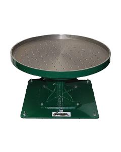 30 Inch Rociprolap Grinder 110V/60Hz