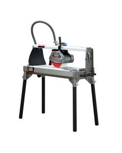 Rodia 259RS Water Fed Bridge Saw