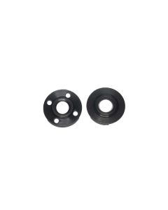 5/8-Inch Threaded Saw Blade Mount for Right Angle Grinders