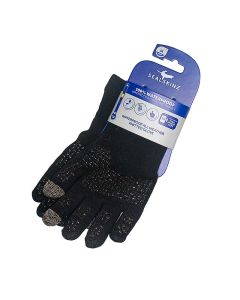 SealSkinz Medium Waterproof Gloves