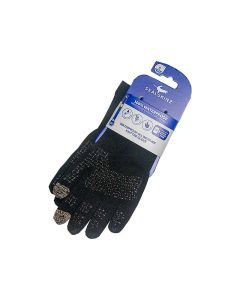 SealSkinz Small Waterproof Gloves