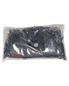 5 Pounds 80 Grit Graded Silicon Carbide