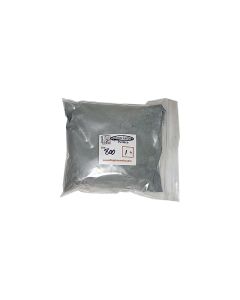 1 Pound 800 Grit Graded Silicon Carbide