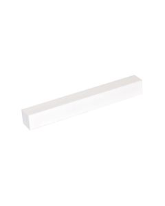 320 Grit Aluminum Oxide Dressing Stick for Sintered Diamond Wheels