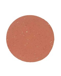 4-1/4 Inch LP66 Pad, 0.050 Thick with PSA Backing