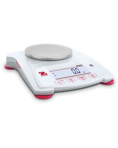 Ohaus SPX421 Digital Scale