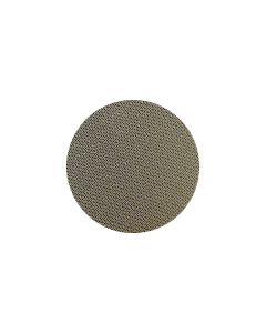 12 Inch 300 Grit StarLap Diamond Disk