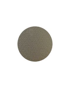 12 Inch 300 Grit StarLap Diamond Disk