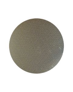 18 Inch 300 Grit StarLap Diamond Disk