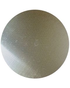 23-3/4 Inch 70 Grit StarLap Diamond Disk