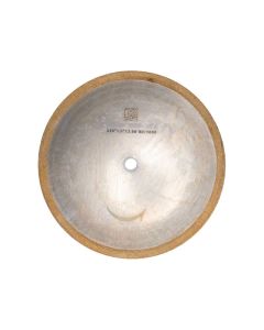 10 Inch x .040 Inch Upshot Medium Cut Blade