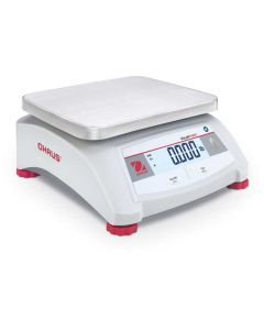 Ohaus Valor 1000 Digital Scale