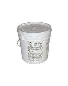 1 Gallon Vari-Etch Frosting Cream