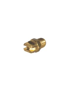 Replacement Nozzle for HG-WBS