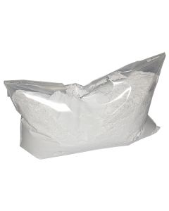 Whiting for Cleaning Glass Surfaces- five pound bag