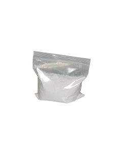 Whiting for Cleaning Glass Surfaces- one pound bag