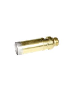 28.6mm (1-1/8 Inch) Sintered Diamond Core Drill on Belgium Adaptor