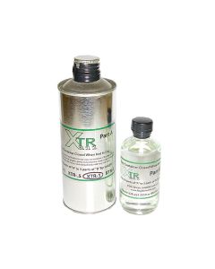 1 Pound Kit XTR-311 Epoxy Adhesive