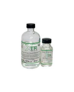 1/2 Pound kit XTR-311 Epoxy Adhesive