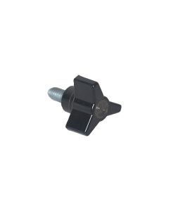 Revolution XT Water Bladder Thumb Screws