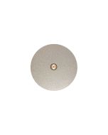 10 Inch 200 Grit Electroplated Diamond disk