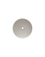 10 Inch 325 Grit Electroplated Diamond Disk