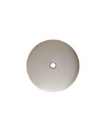 12 Inch 325 Grit Electroplated Diamond Disk
