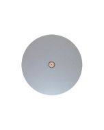 14 Inch 500 Grit Electroplated Diamond Disk