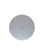 14 Inch 325 Grit Electroplated Diamond Disk