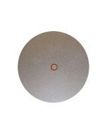 16 Inch 200 Grit Electroplated Diamond Disk