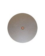 16 Inch 200 Grit Electroplated Diamond Disk