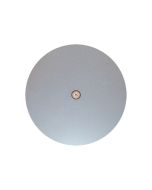 16 Inch 325 Grit Electroplated Diamond Disk