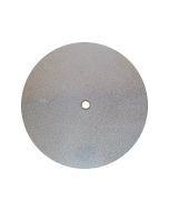 18 inch 60 Grit Electroplated Diamond Disk